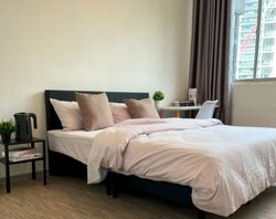 Kum Hing Court (D10), Apartment #462584171